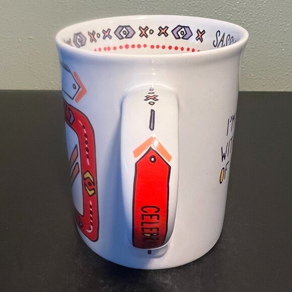 SASSY AT THE BIG 70 ~ I’m Really 18 with 52 years Experience ~ Lorrie Veasey - Picture 5 of 9